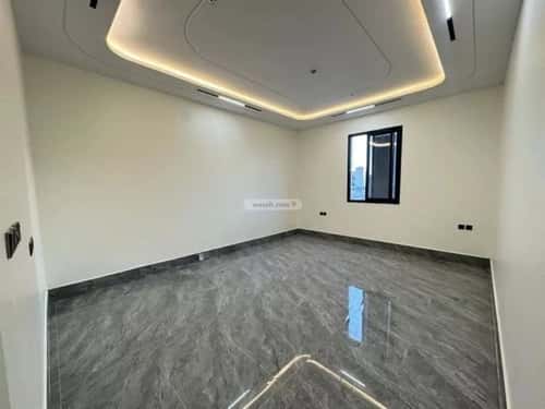 4 bedroom apartment in Al Mahdiyyah 5