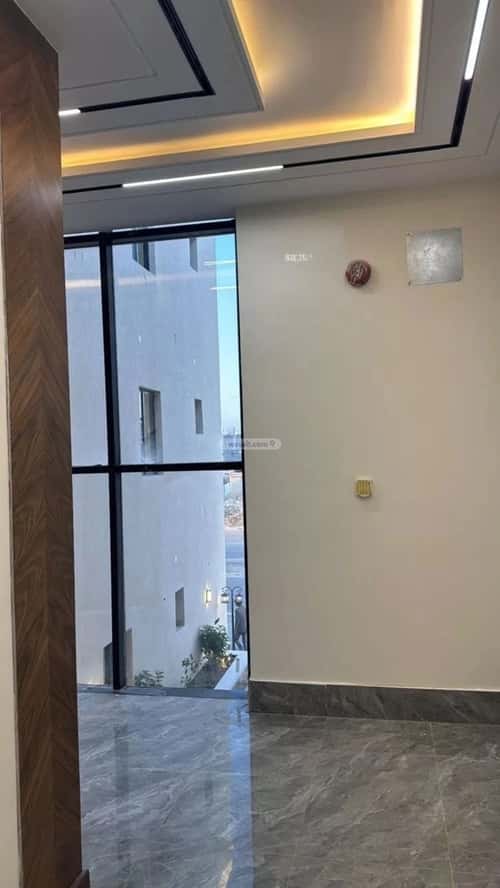 4 bedroom apartment in Al Mahdiyyah 6