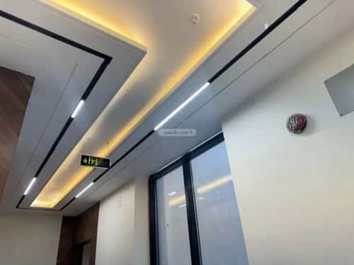 4 bedroom apartment in Al Mahdiyyah 12