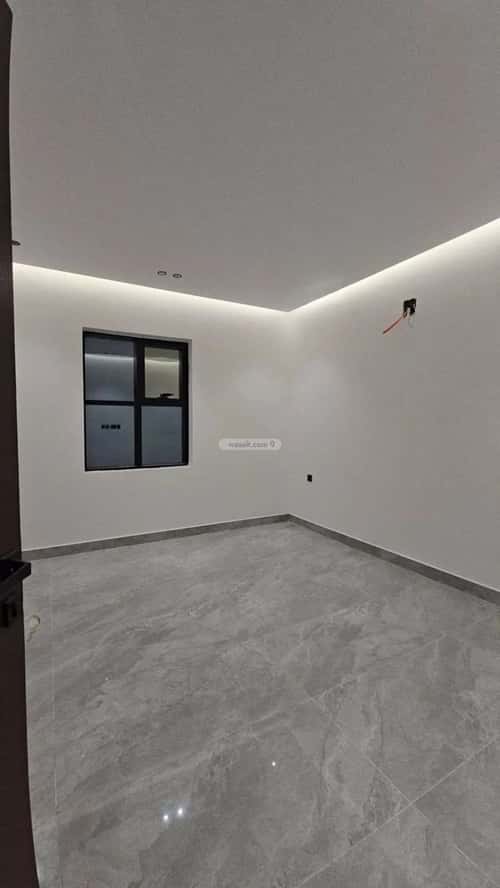 6 bedroom villa in Dhahrat Laban 8
