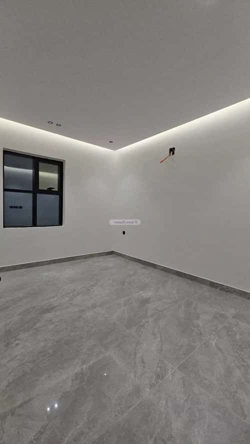 6 bedroom villa in Dhahrat Laban 2