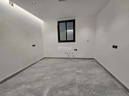 6 bedroom villa in Dhahrat Laban 13