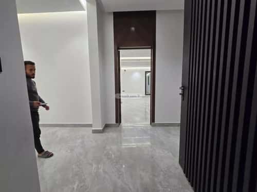 6 bedroom villa in Dhahrat Laban 2