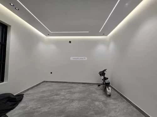 6 bedroom villa in Dhahrat Laban 7