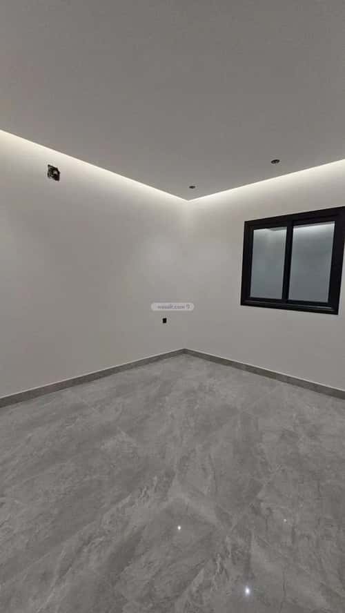 6 bedroom villa in Dhahrat Laban 3