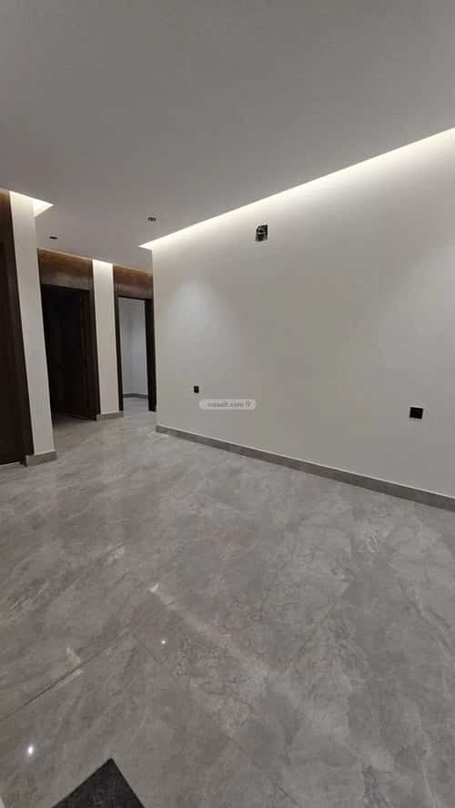 6 bedroom villa in Dhahrat Laban 4