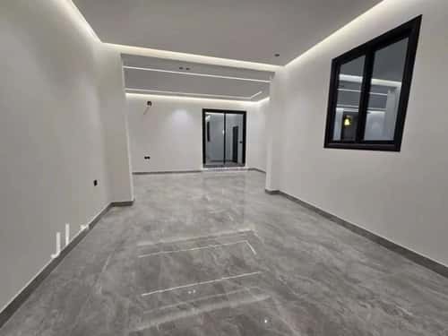 6 bedroom villa in Dhahrat Laban 5