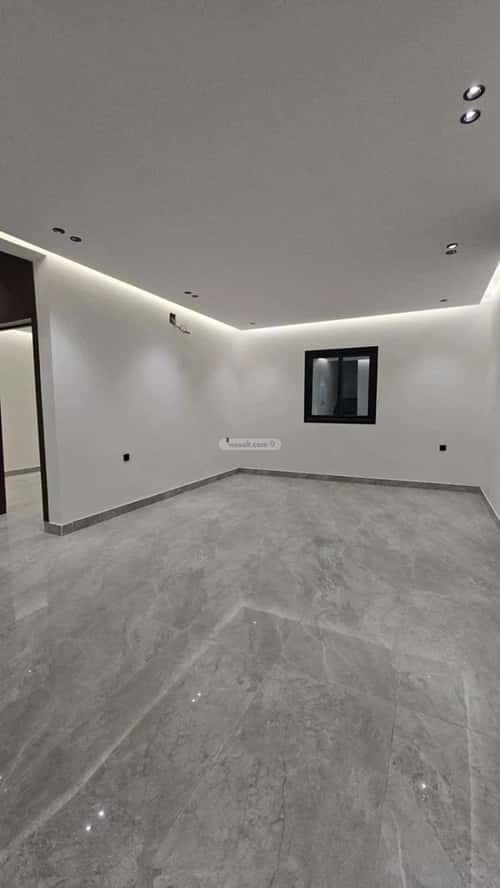 6 bedroom villa in Dhahrat Laban 9