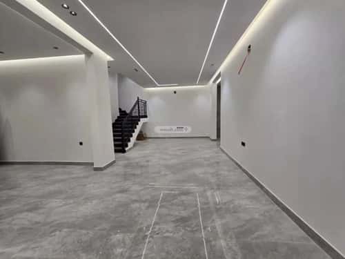 6 bedroom villa in Dhahrat Laban 14