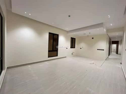 3 bedroom apartment in Al Mahdiyyah 1