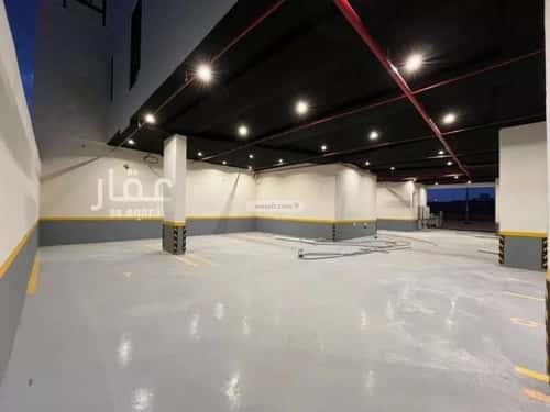 3 bedroom apartment in Al Mahdiyyah 3