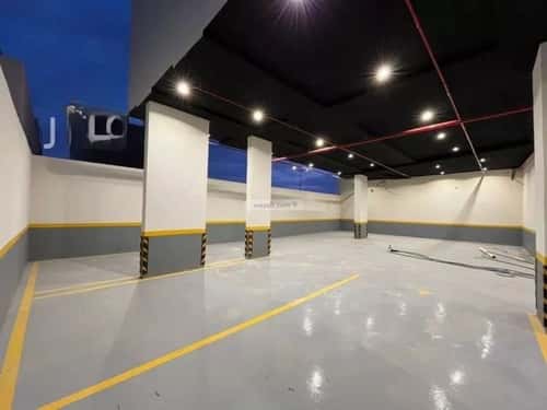 3 bedroom apartment in Al Mahdiyyah 6