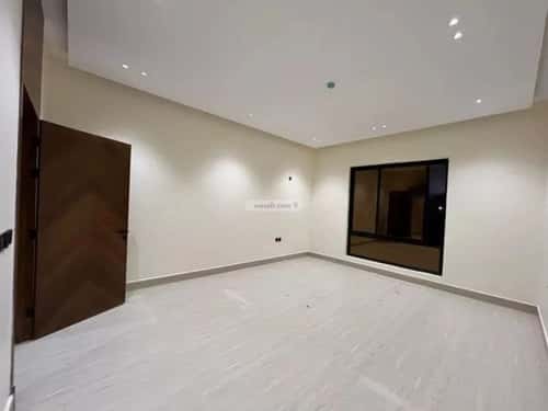 3 bedroom apartment in Al Mahdiyyah 5