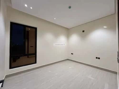 3 bedroom apartment in Al Mahdiyyah 12