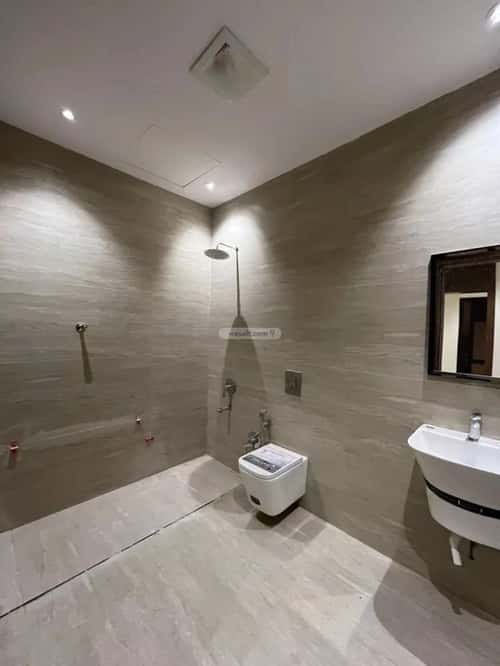 3 bedroom apartment in Al Mahdiyyah 11