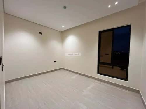 3 bedroom apartment in Al Mahdiyyah 4