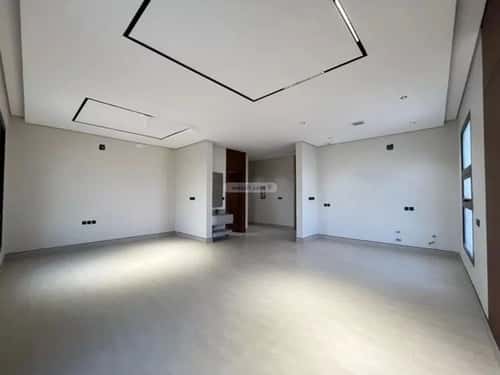 3 bedroom apartment in Al Mahdiyyah 1