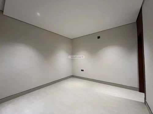 3 bedroom apartment in Al Mahdiyyah 2