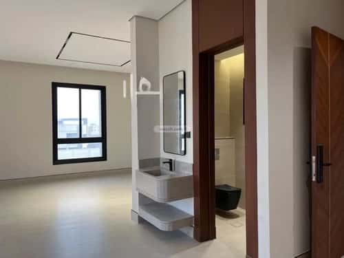 3 bedroom apartment in Al Mahdiyyah 3