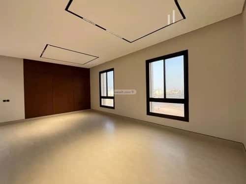 3 bedroom apartment in Al Mahdiyyah 4