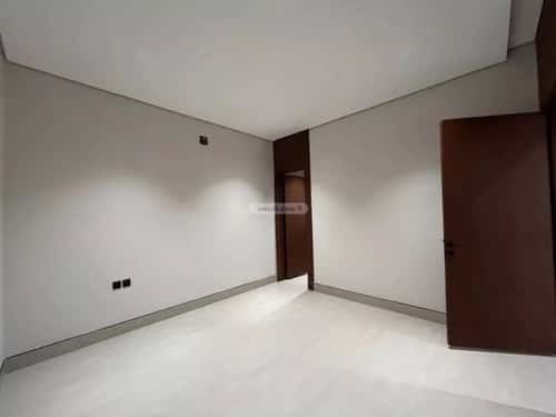 3 bedroom apartment in Al Mahdiyyah 9