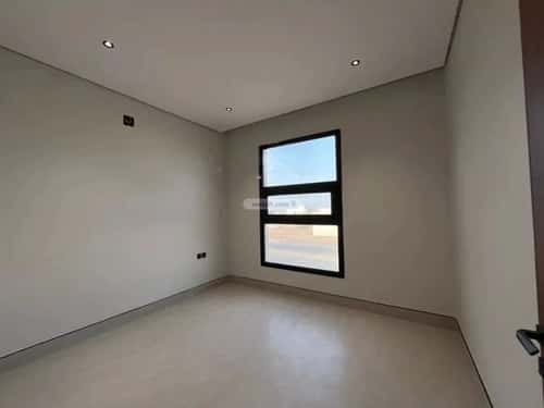 3 bedroom apartment in Al Mahdiyyah 11