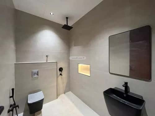 3 bedroom apartment in Al Mahdiyyah 3