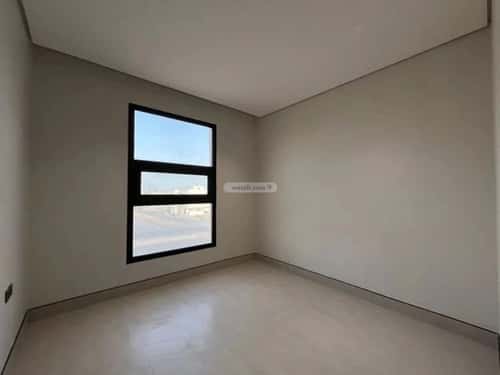 3 bedroom apartment in Al Mahdiyyah 6