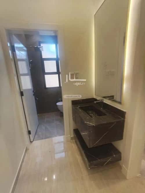 5 bedroom villa in Al Zahrah 4