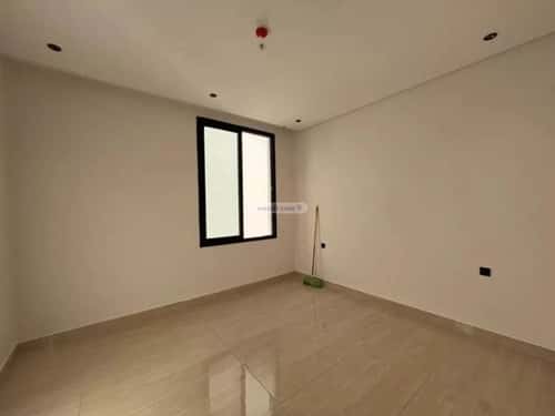 3 bedroom apartment in Al Mahdiyyah 2
