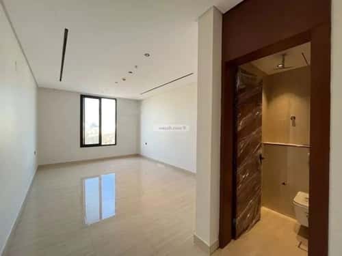 3 bedroom apartment in Al Mahdiyyah 3