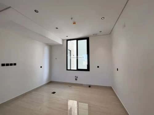3 bedroom apartment in Al Mahdiyyah 6