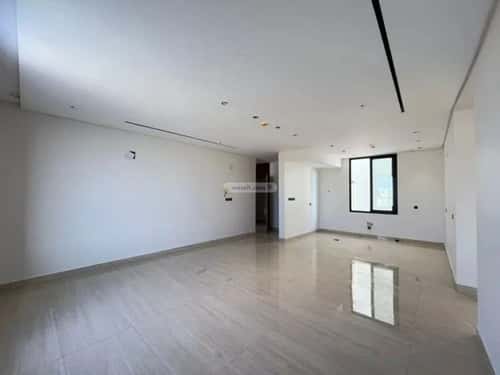 3 bedroom apartment in Al Mahdiyyah 2