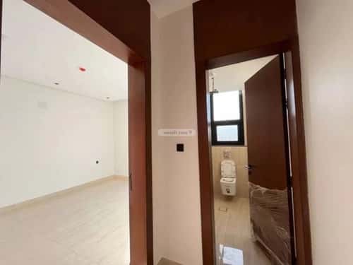 3 bedroom apartment in Al Mahdiyyah 11