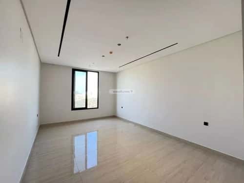 3 bedroom apartment in Al Mahdiyyah 10