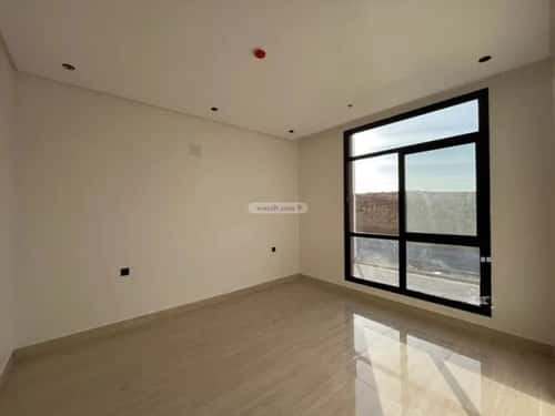 3 bedroom apartment in Al Mahdiyyah 7