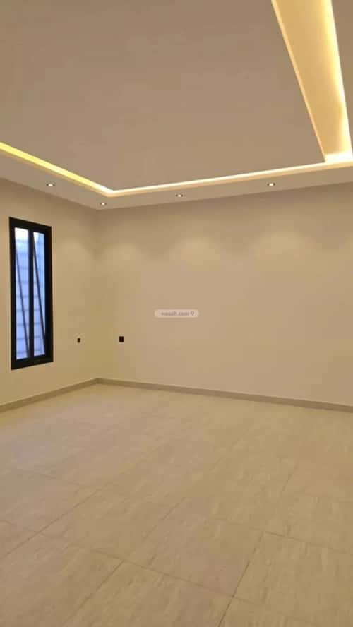 4 bedroom apartment in Taibah 1
