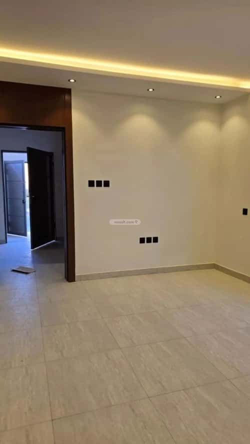 4 bedroom apartment in Taibah 7