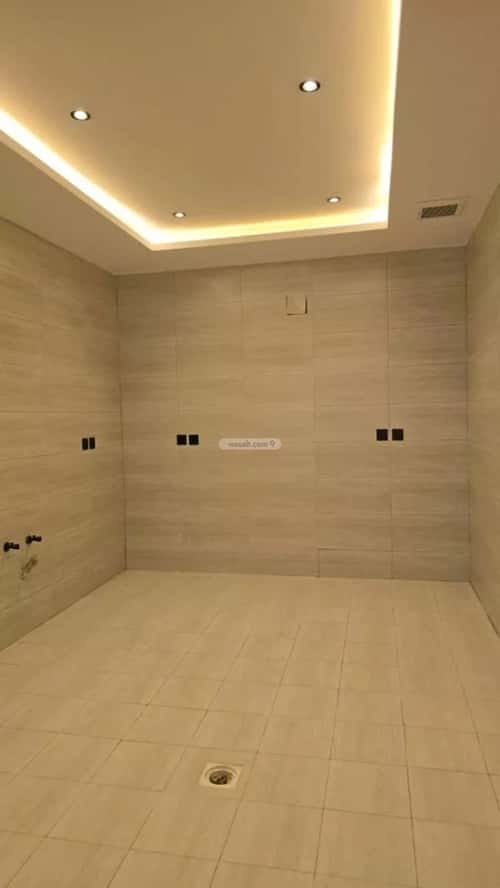 4 bedroom apartment in Taibah 3