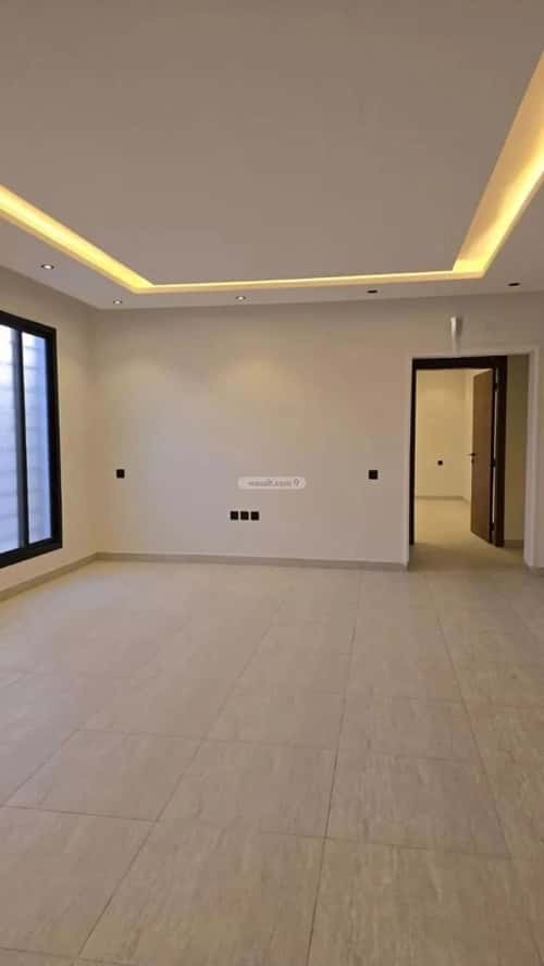 4 bedroom apartment in Taibah 5