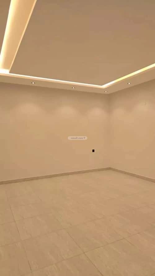 4 bedroom apartment in Taibah 6