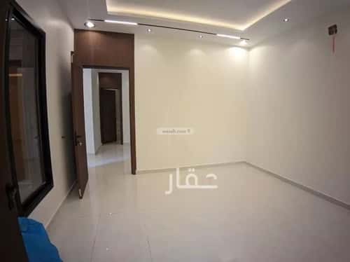 فيلا 6 غرف في ظهرة لبن 11