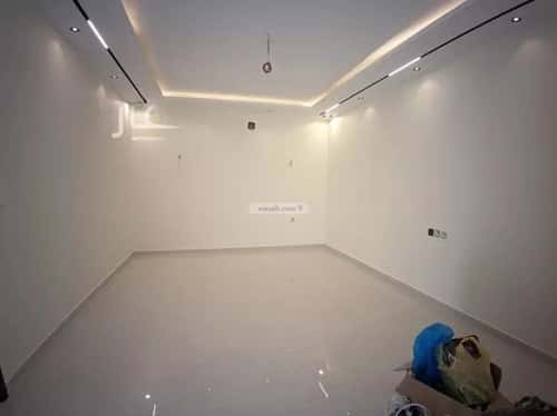 فيلا 6 غرف في ظهرة لبن 14