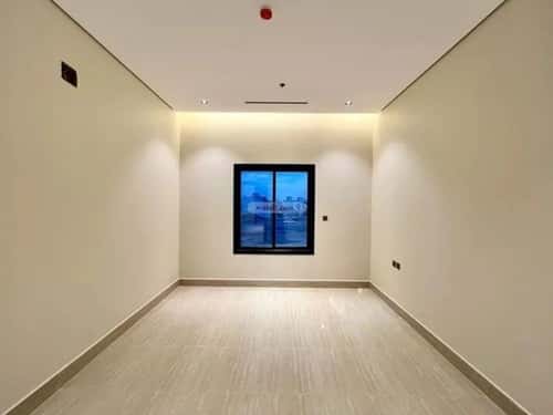 3 bedroom apartment in Al Mahdiyyah 2