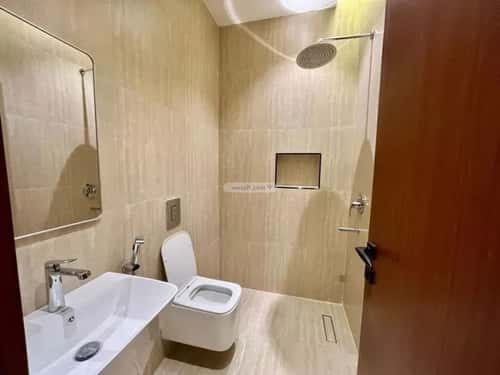 3 bedroom apartment in Al Mahdiyyah 3