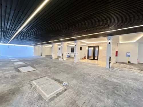 3 bedroom apartment in Al Mahdiyyah 4