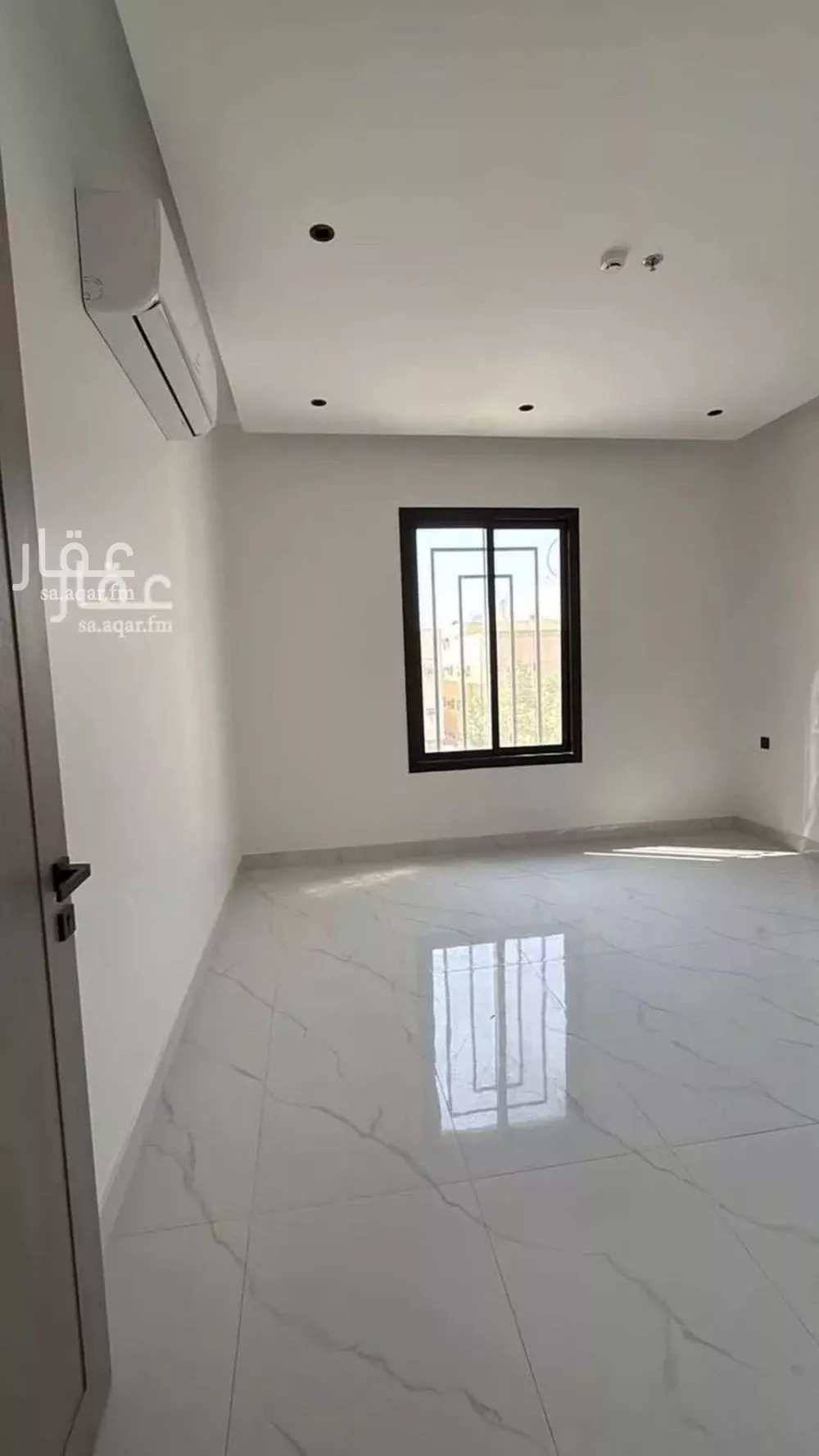 شقة 3 غرف في السعادة 11