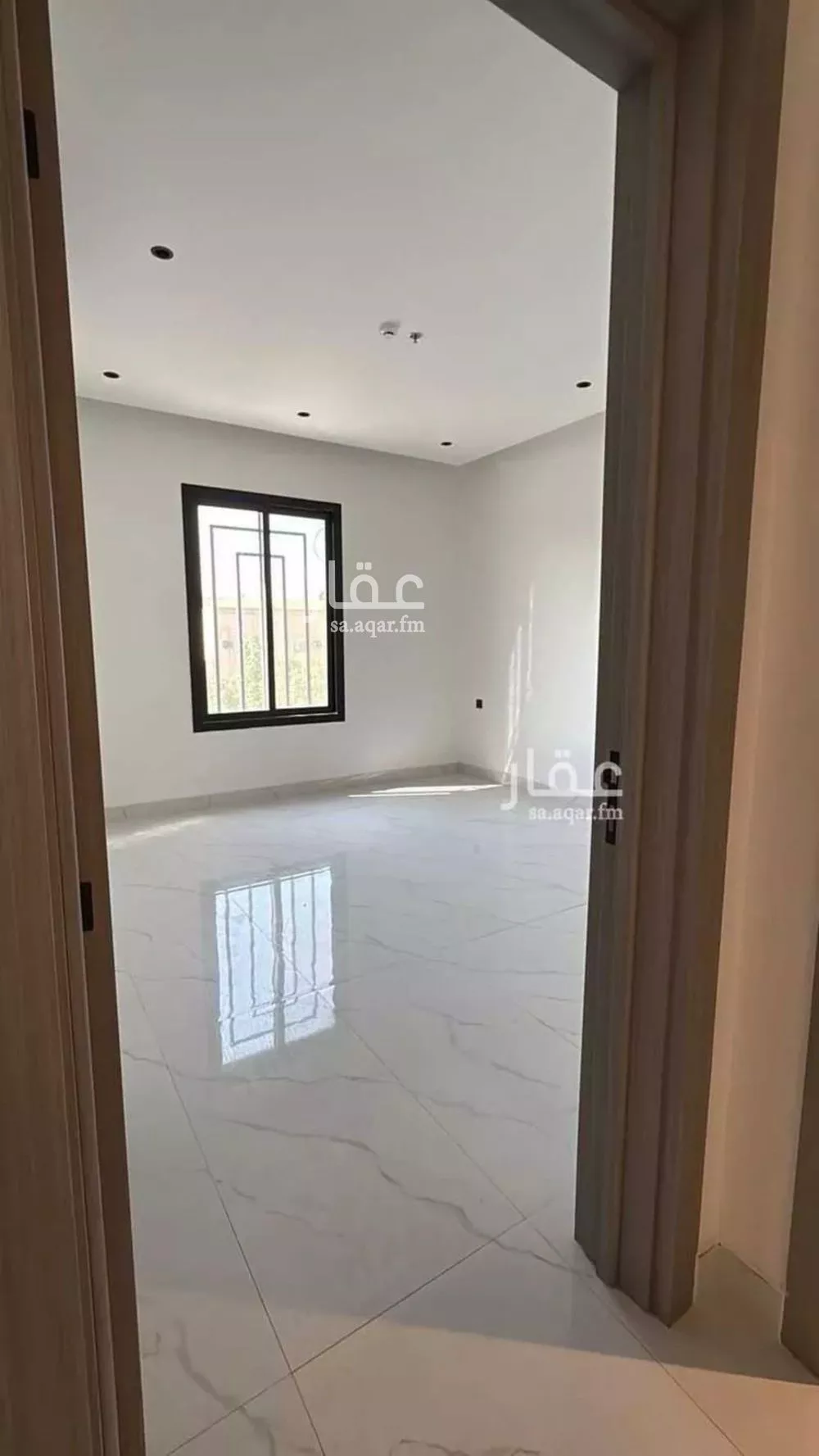 شقة 3 غرف في السعادة 12