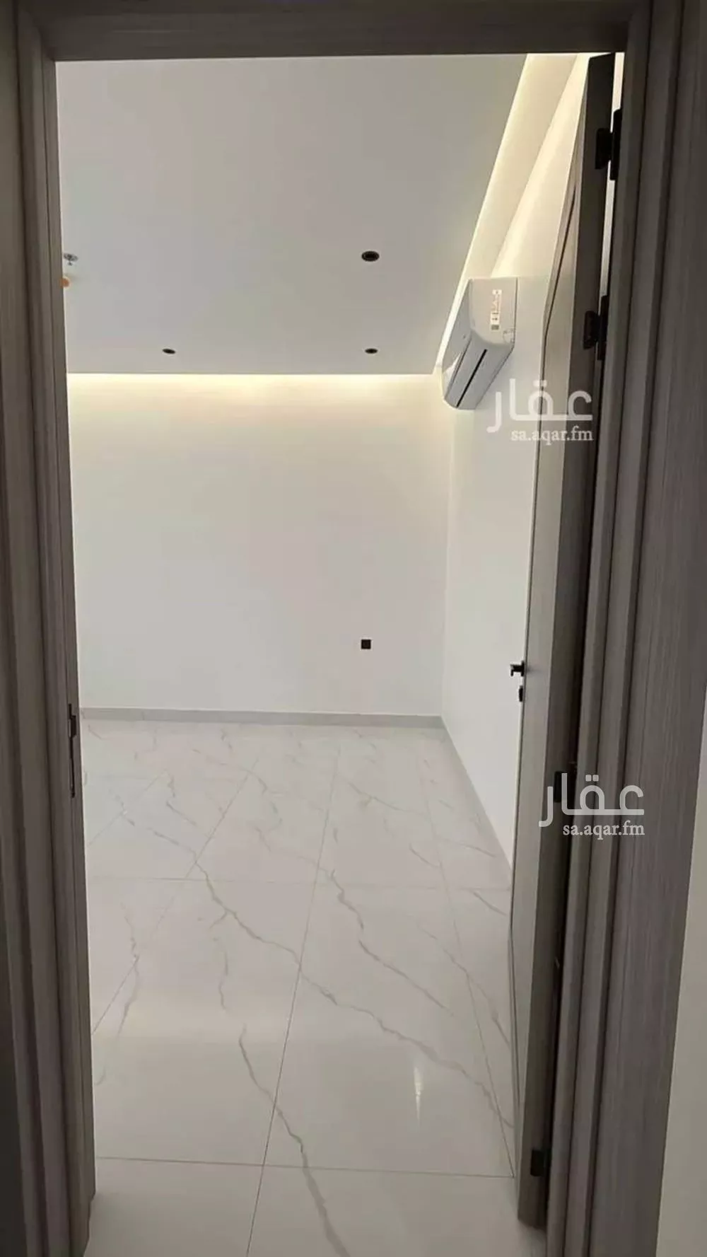 شقة 3 غرف في السعادة 13