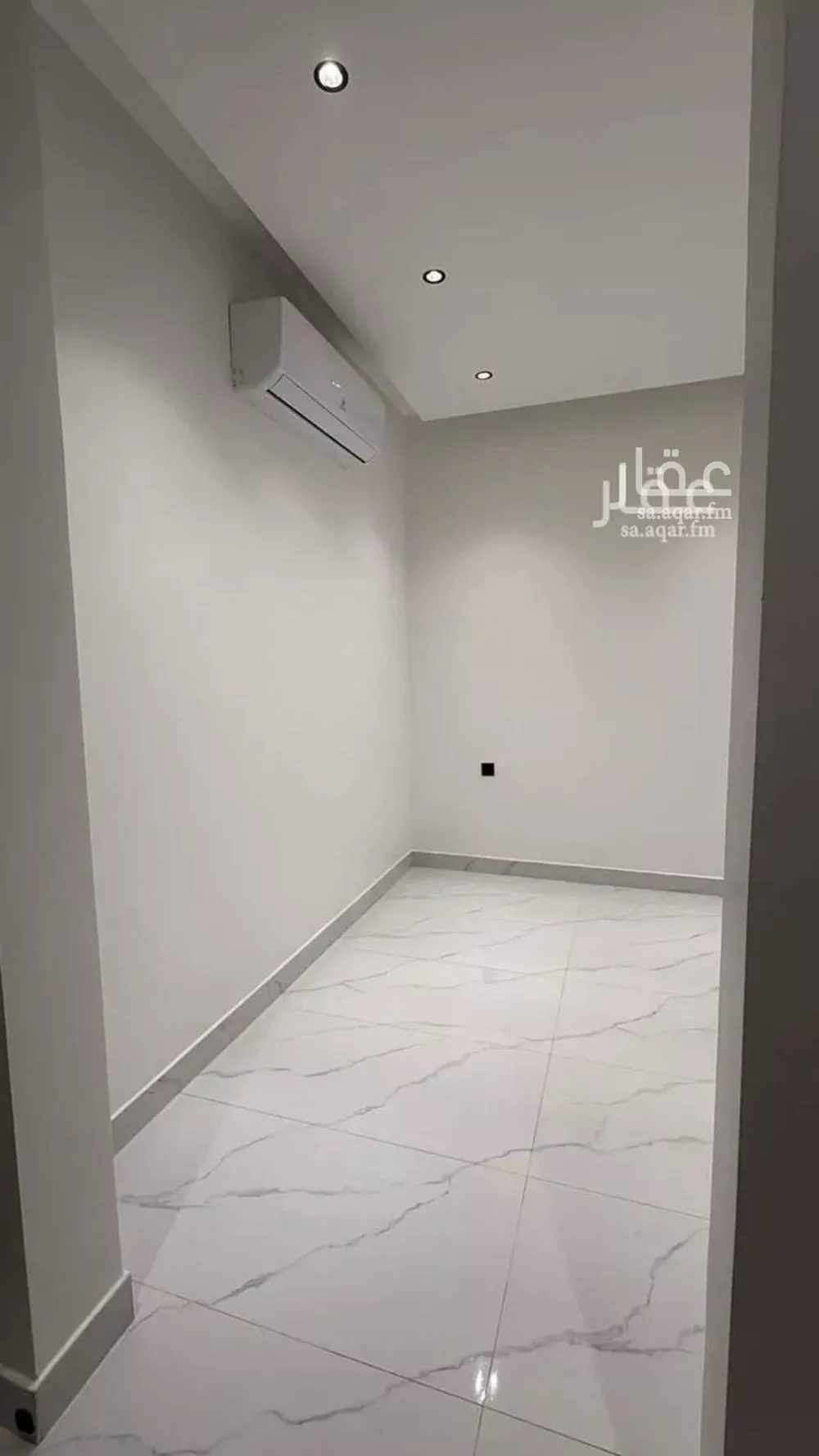 شقة 3 غرف في السعادة 3